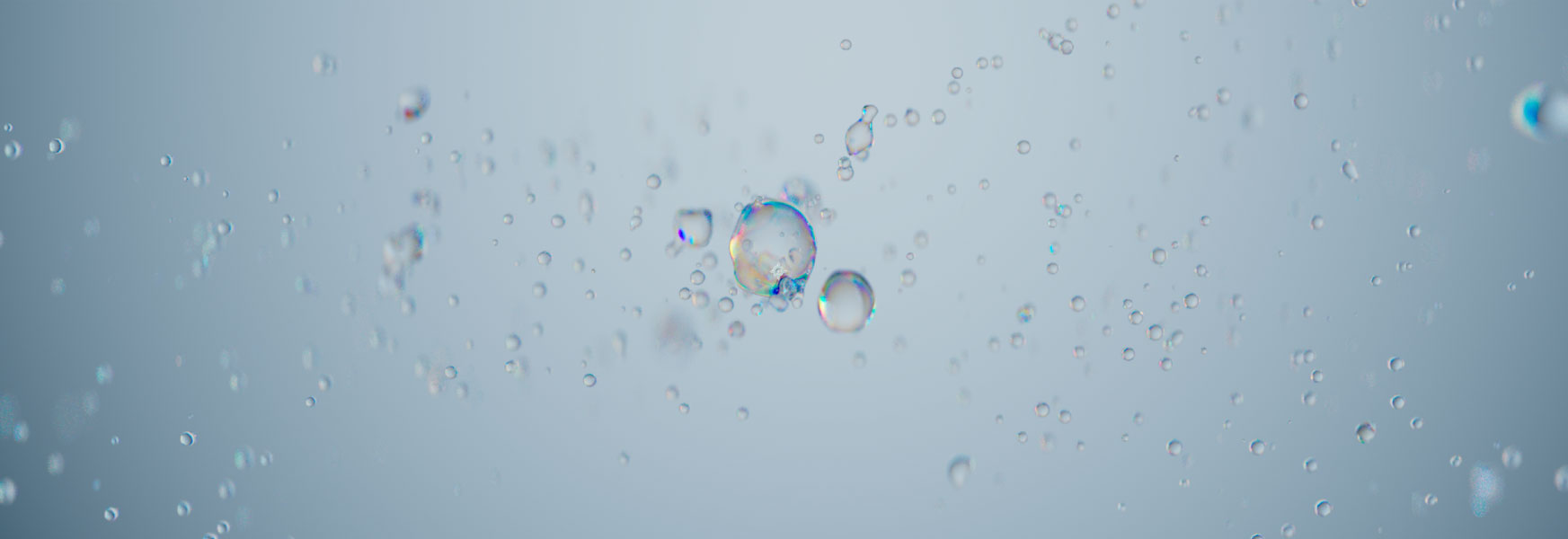 Frame · Lab still 01